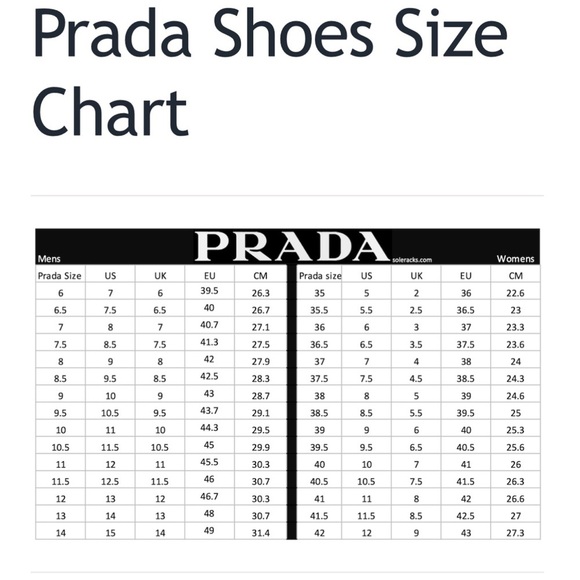 Prada Linea Rossa Brown Suede Wedge Boots - Picture 9 of 9